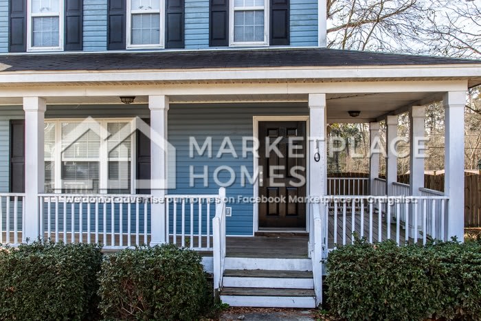 10 Shoreham Ct – photo 3
