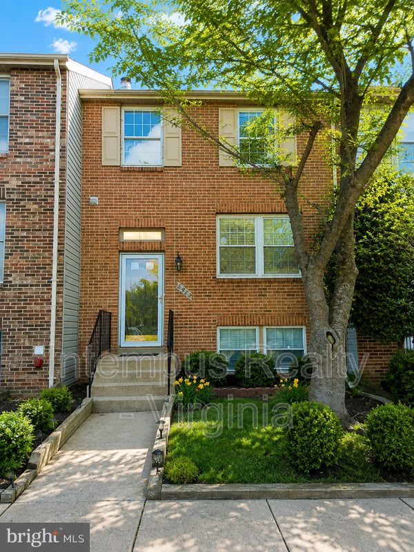 6307 Betsy Ross Ct – photo 1