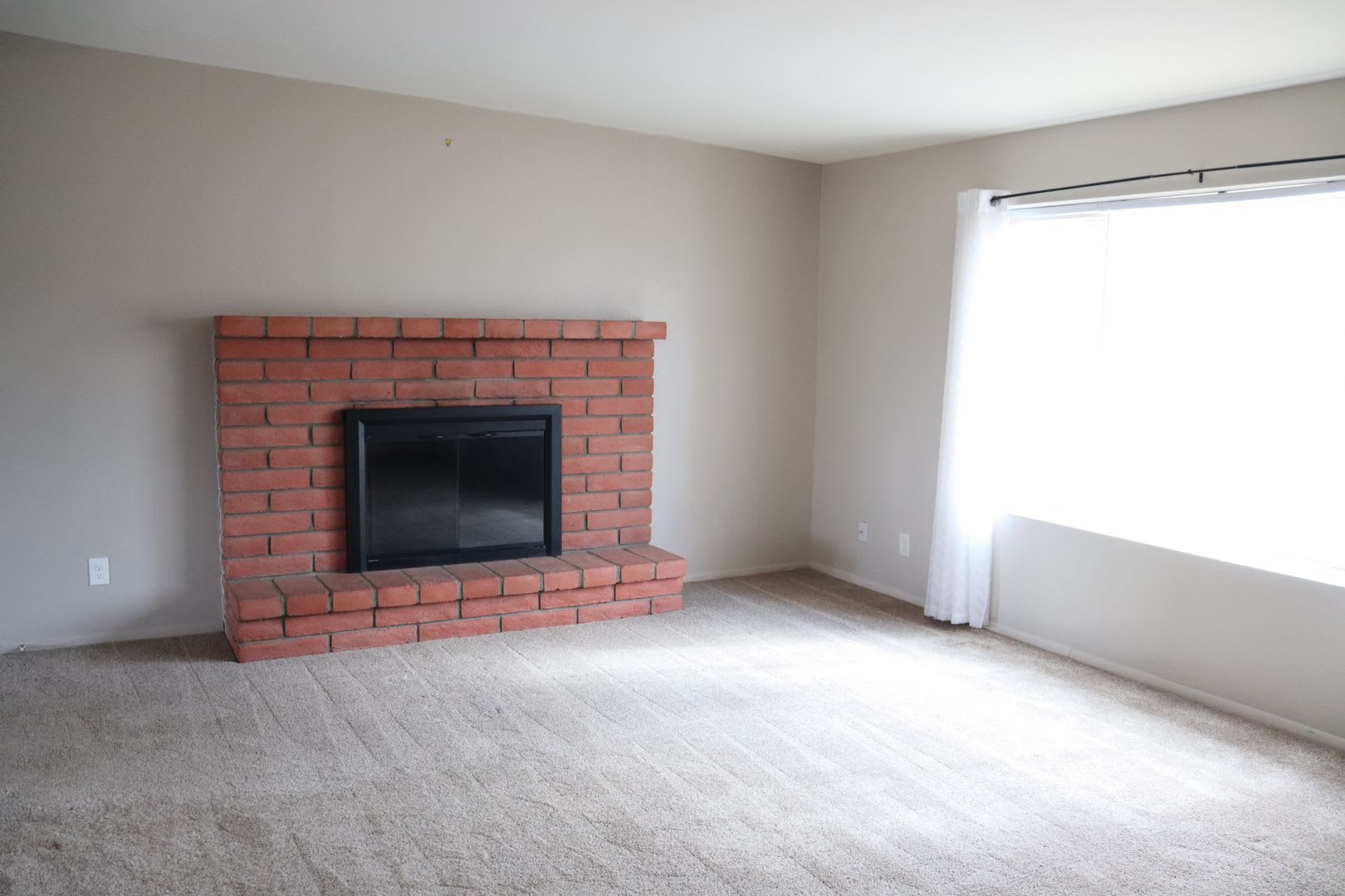 Three Bedroom Home – photo 2