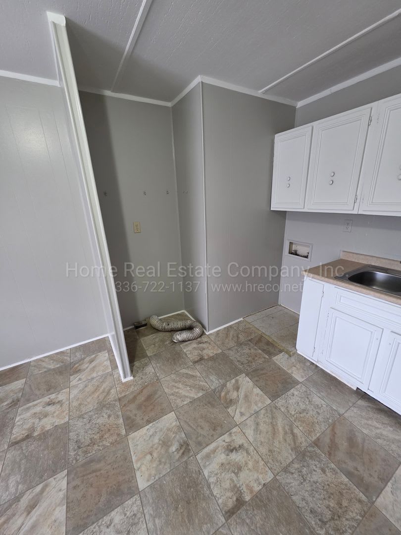 409 Mason Street – photo 2