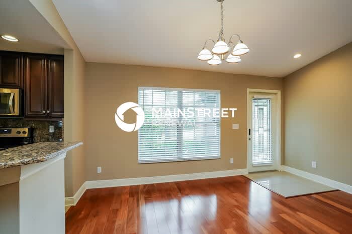 2617 43rd Street West – photo 4