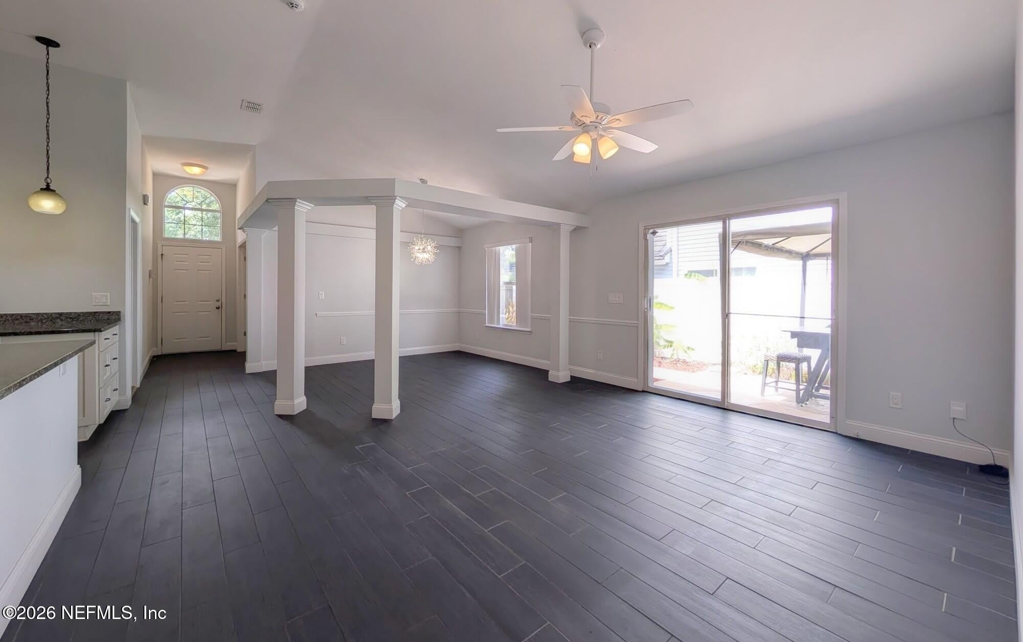 1649 OCEAN POND Court – photo 4