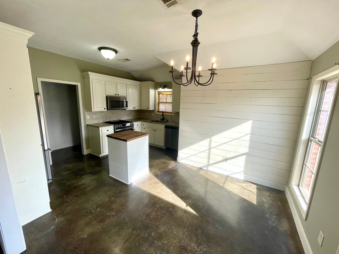3/2 For Rent in Harvey Crossing of Gluckstadt! – photo 3