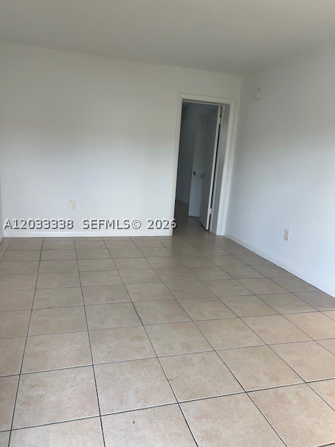 6780 SW 44th St – photo 3