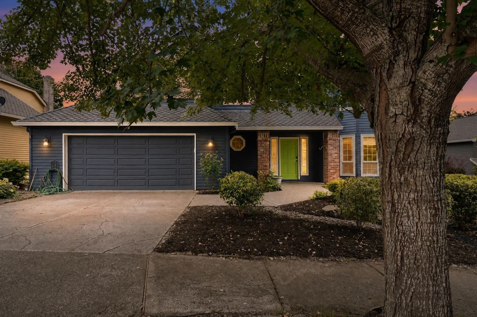 Spacious 4Br House In Tualatin – photo 1