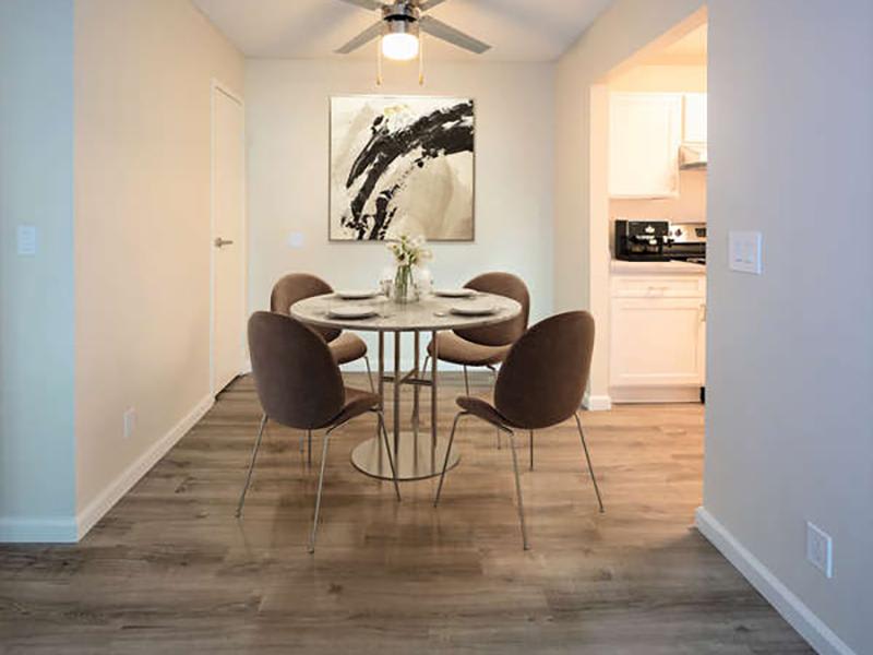 Juniper Apartments – photo 3