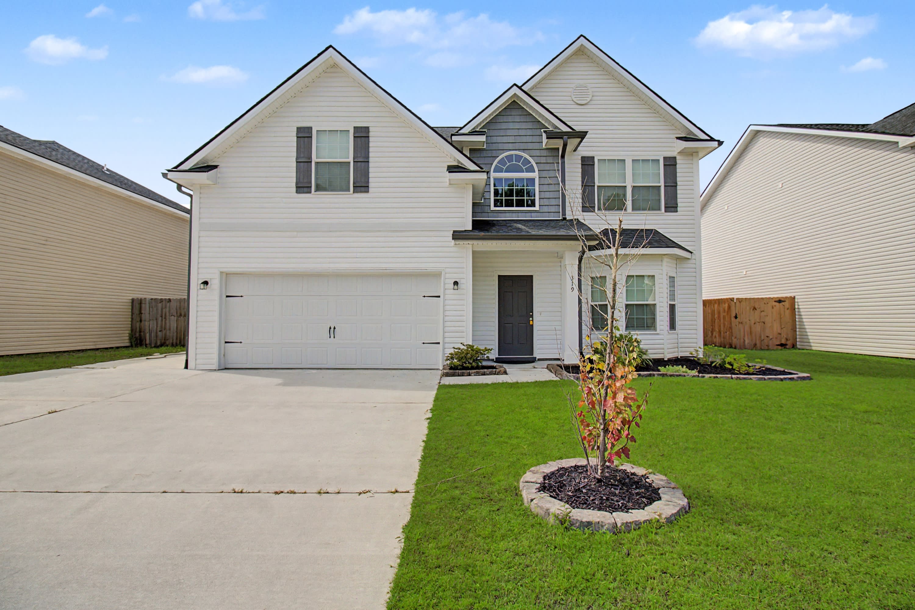 319 Herty Lane – photo 1