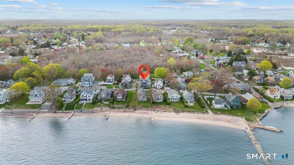 58 Chapman Avenue – photo 2