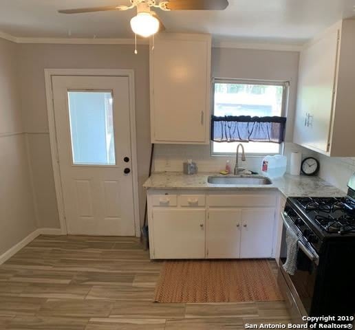411 Sumner – photo 4