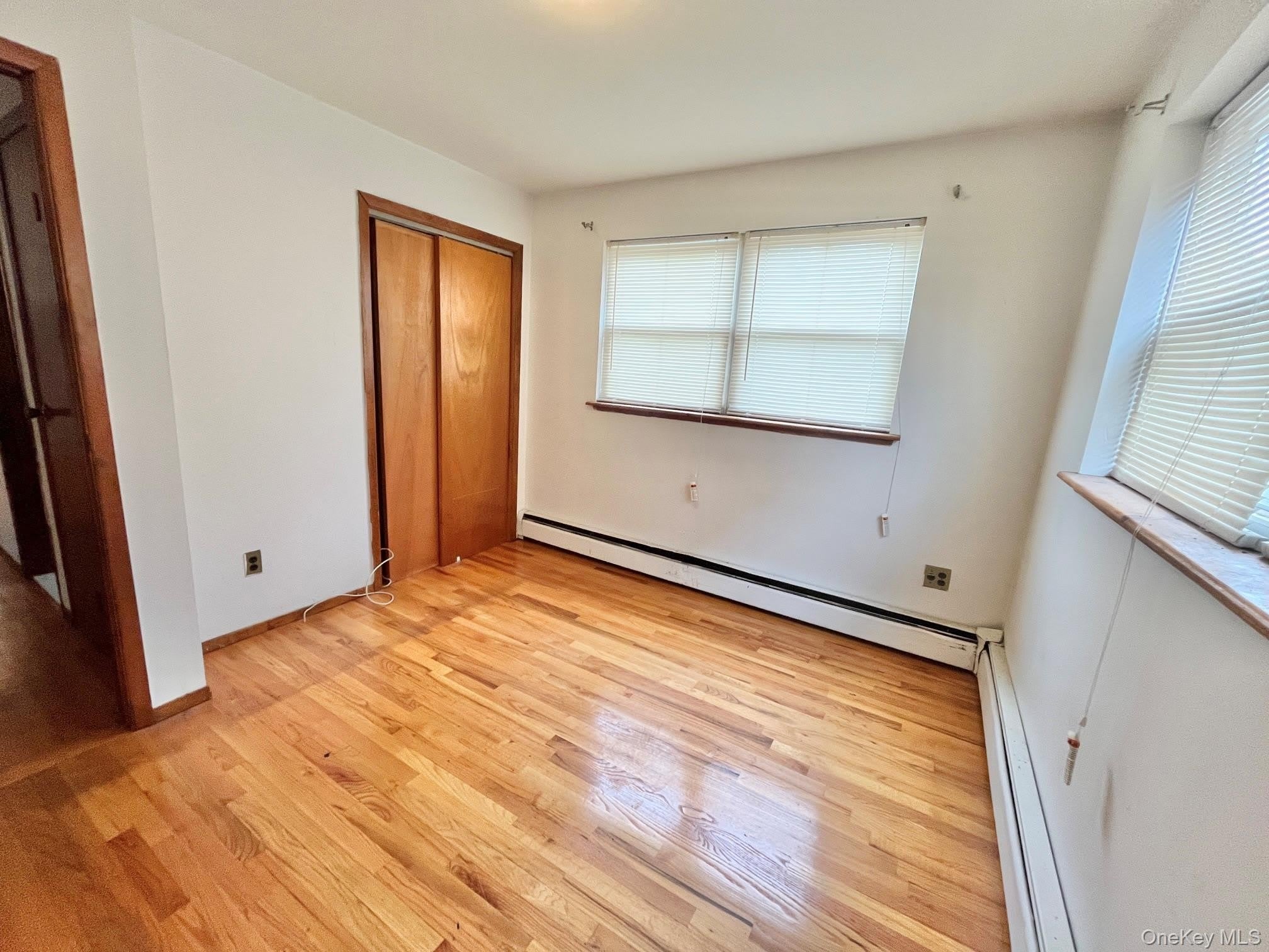 66 Oak Street – photo 5