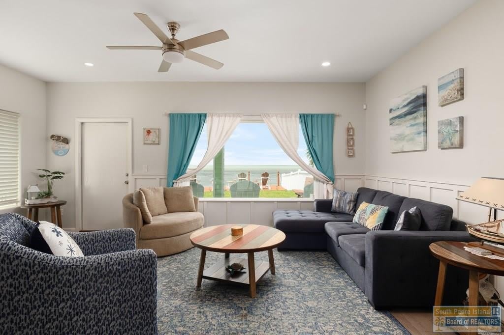 128 Las Joyas Blvd. – photo 4