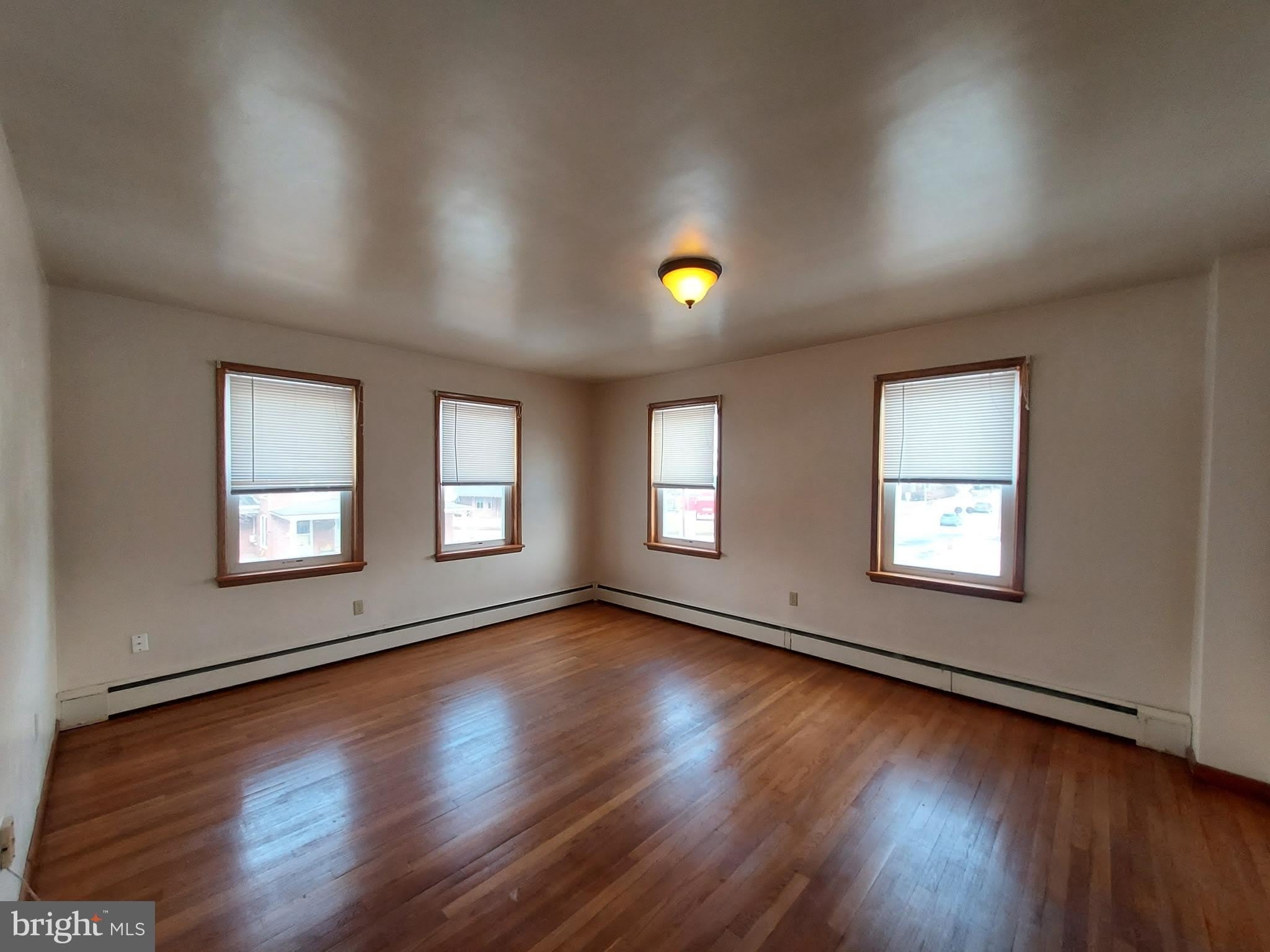 213 B LINCOLN WAY W – photo 3