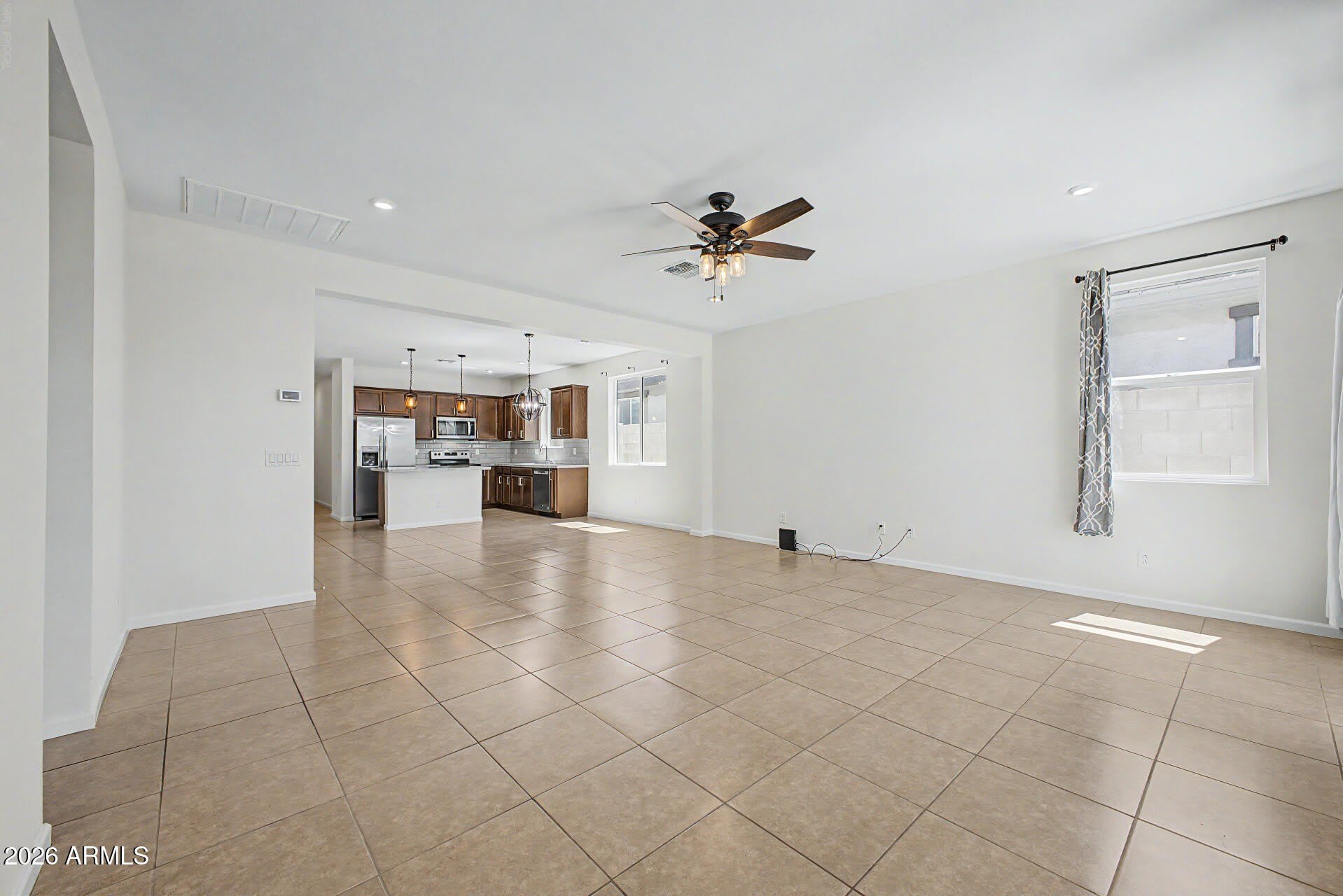 17865 W DALEY Lane – photo 5