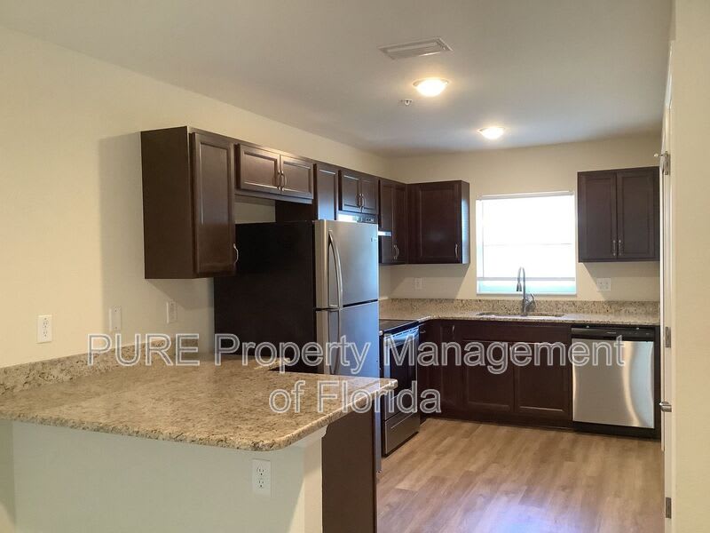 173 Juniper Loop – photo 4