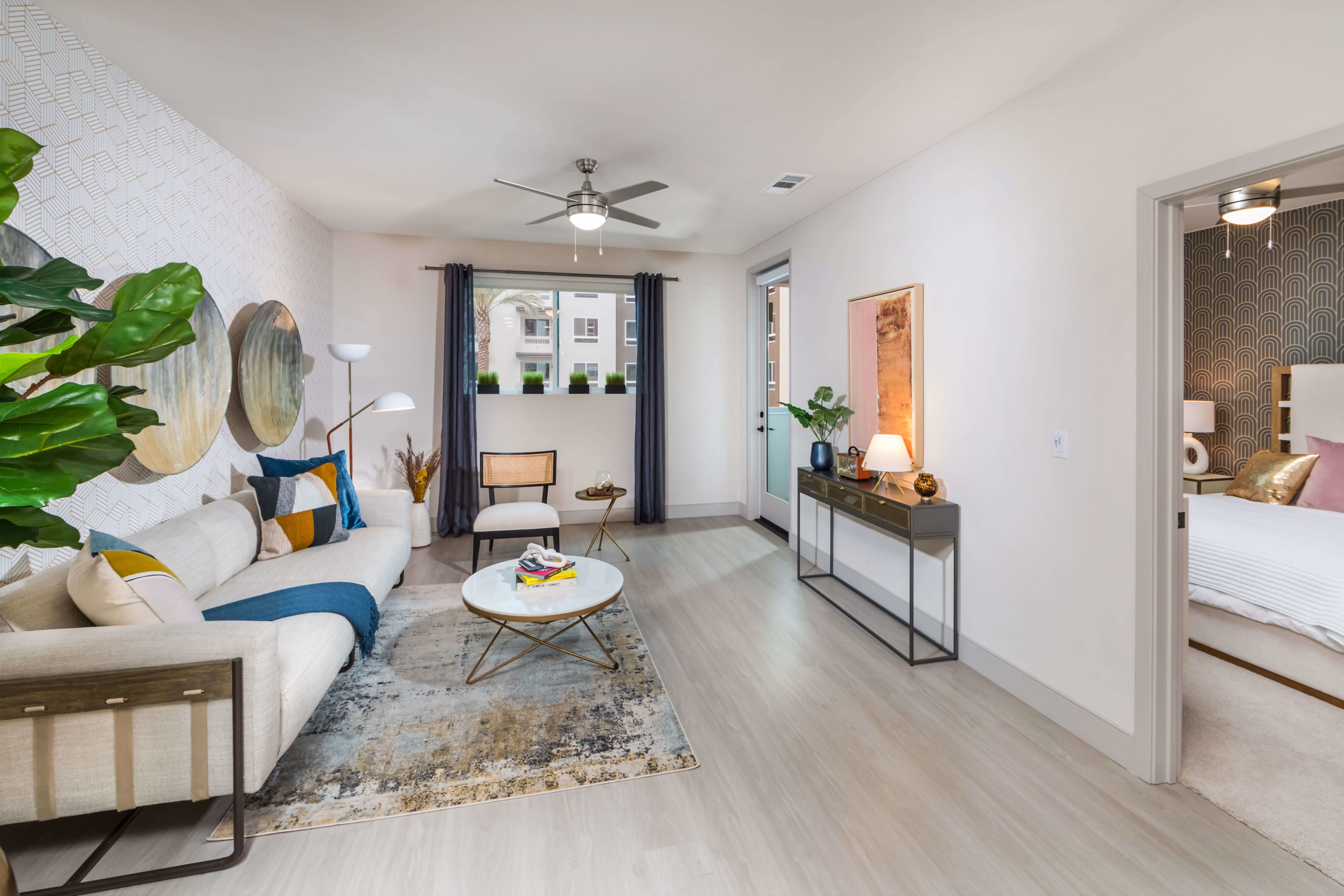 Avel Apartment Homes – photo 5