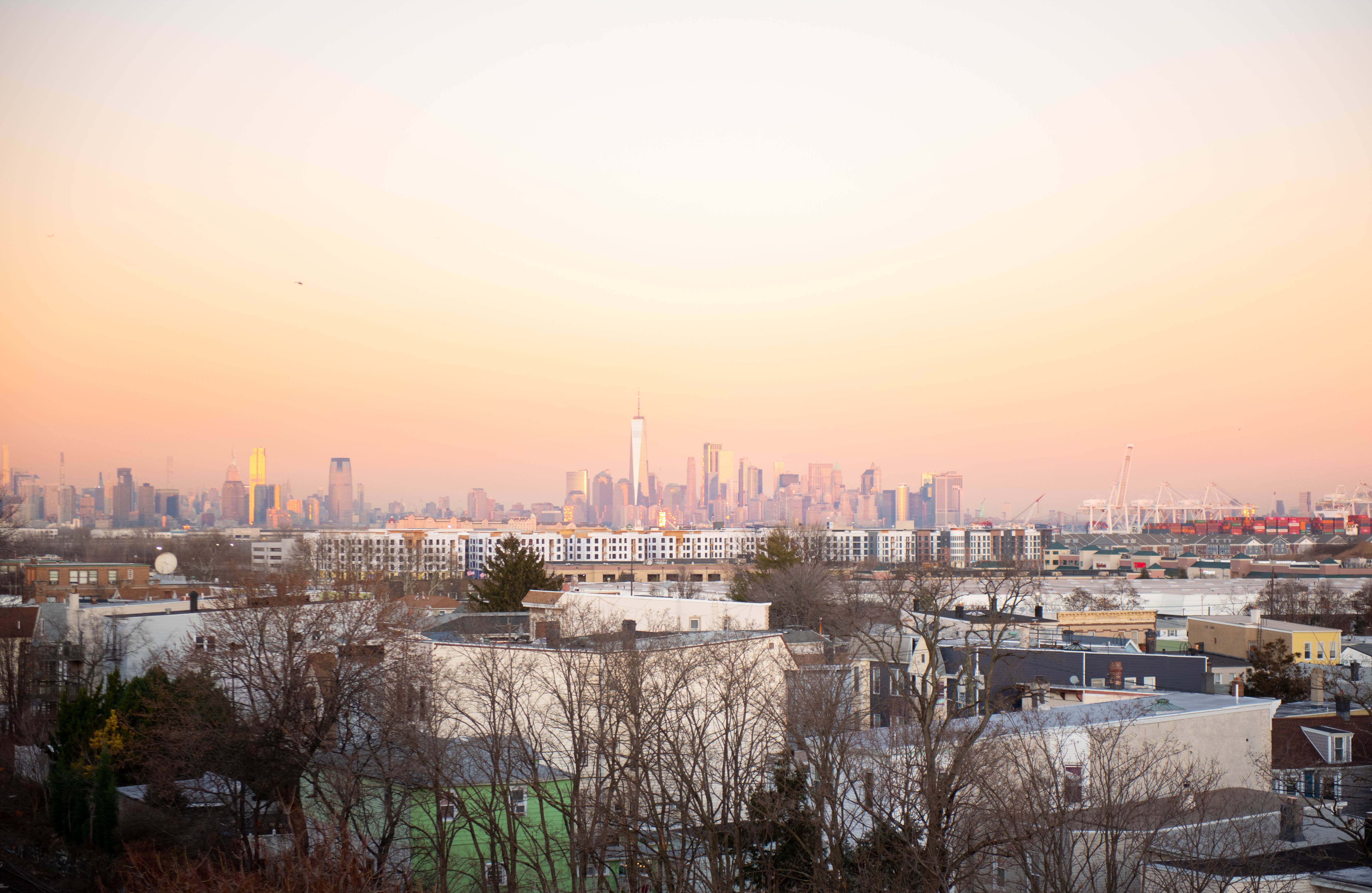 City Line Bayonne – photo 5