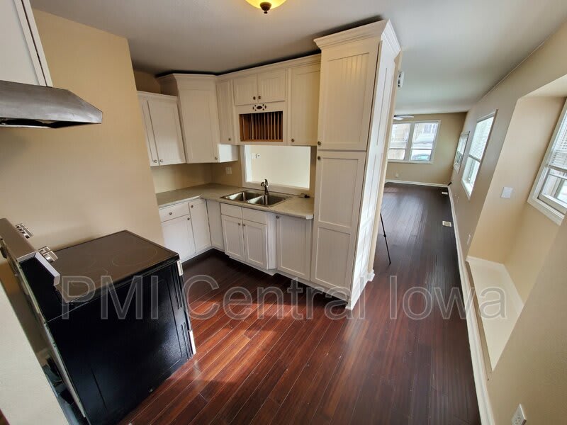 3216 1st St – photo 5
