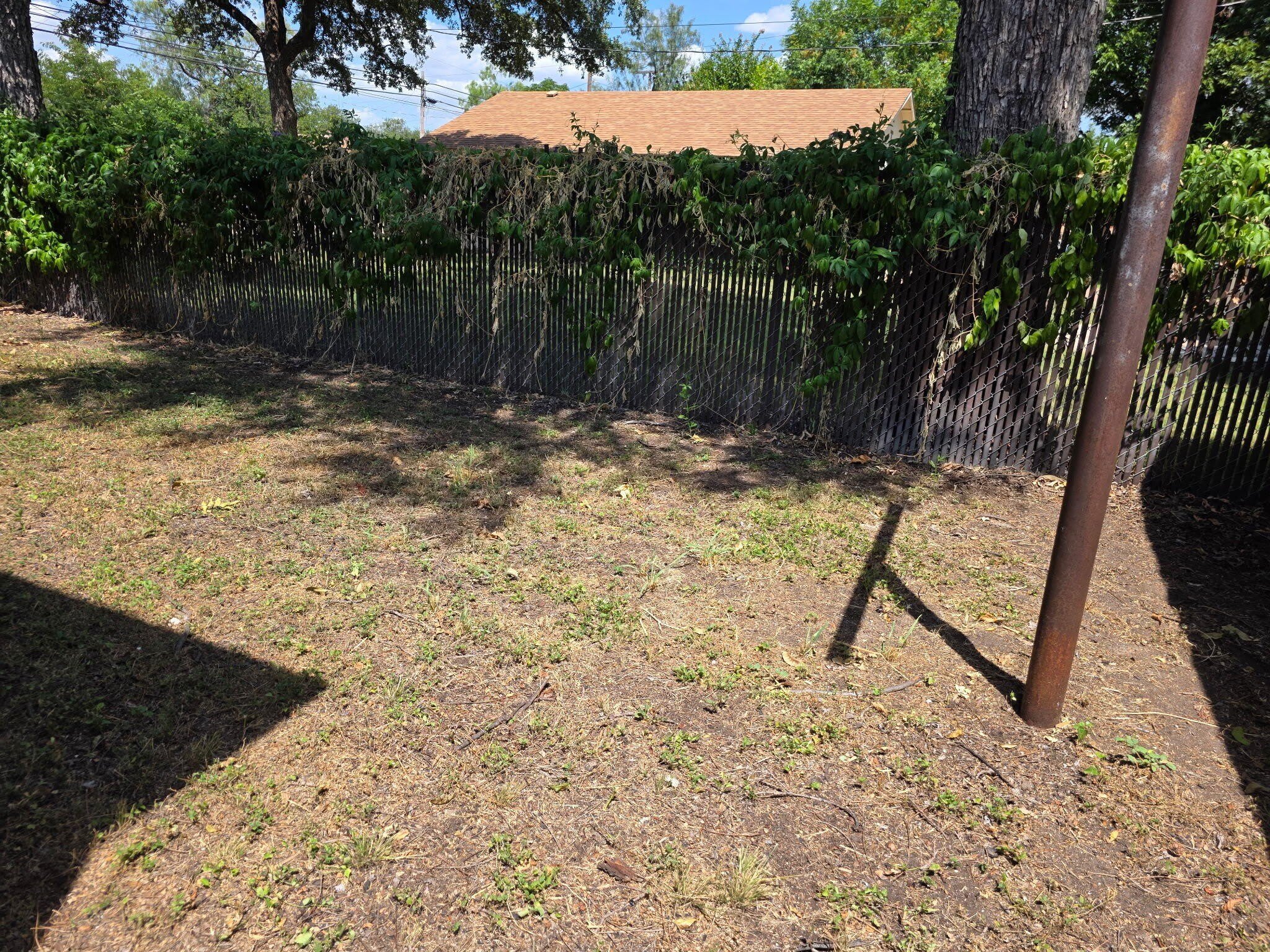 110 N Emerson Street – photo 4