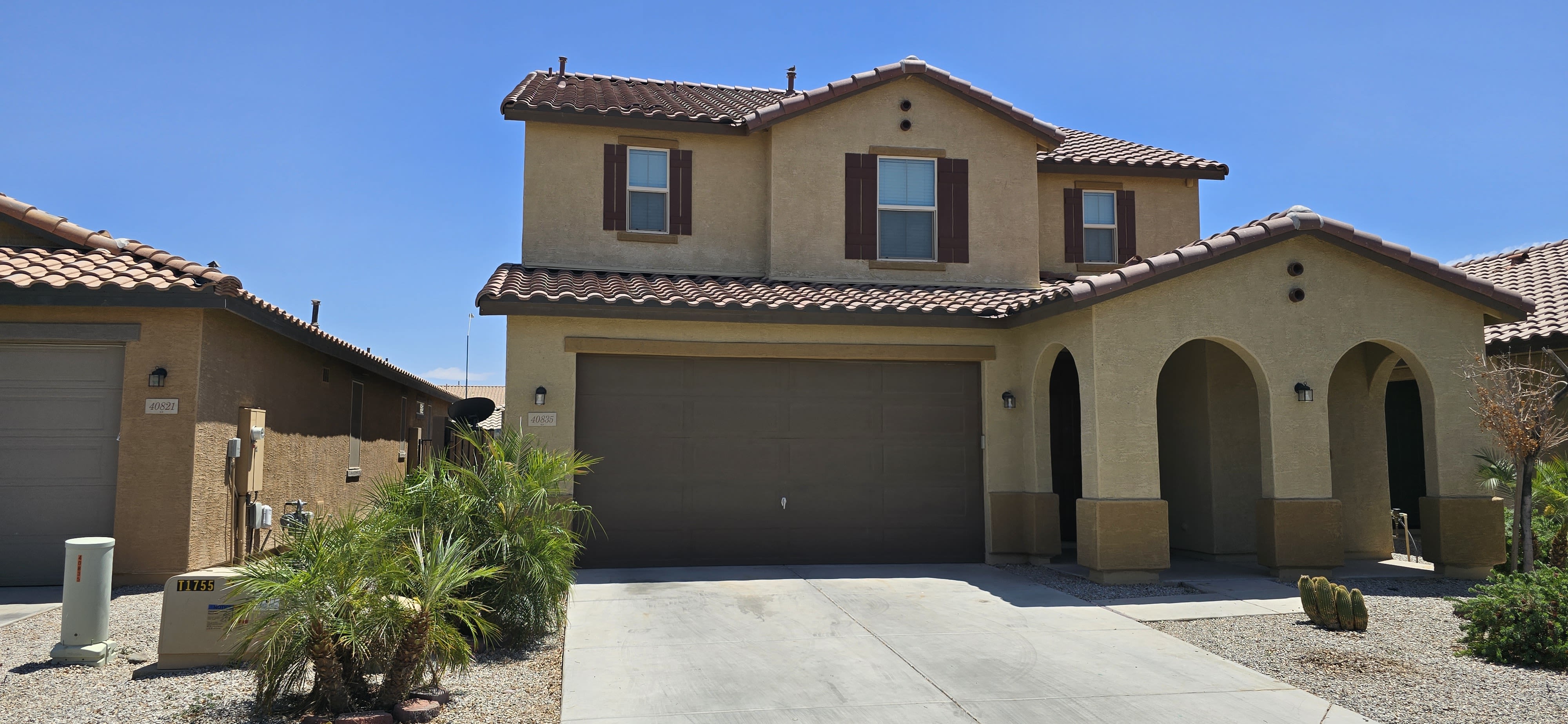 40835 West Patricia Lane – photo 2