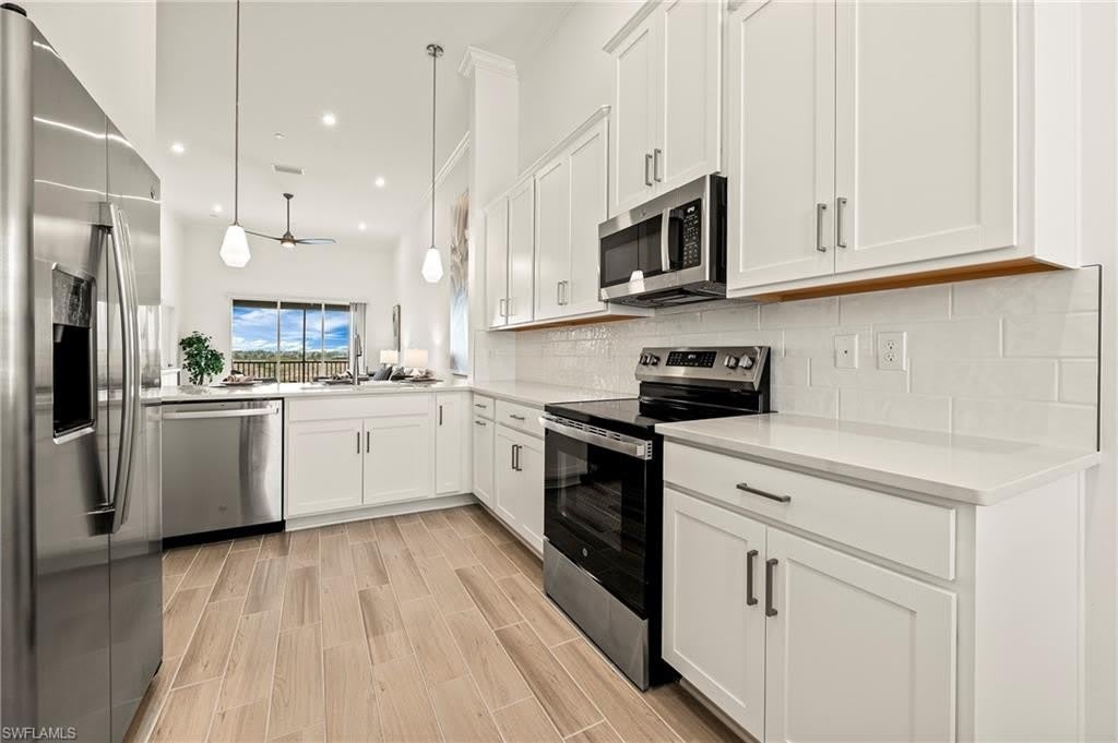 11801 Venetian Lagoon Dr – photo 2