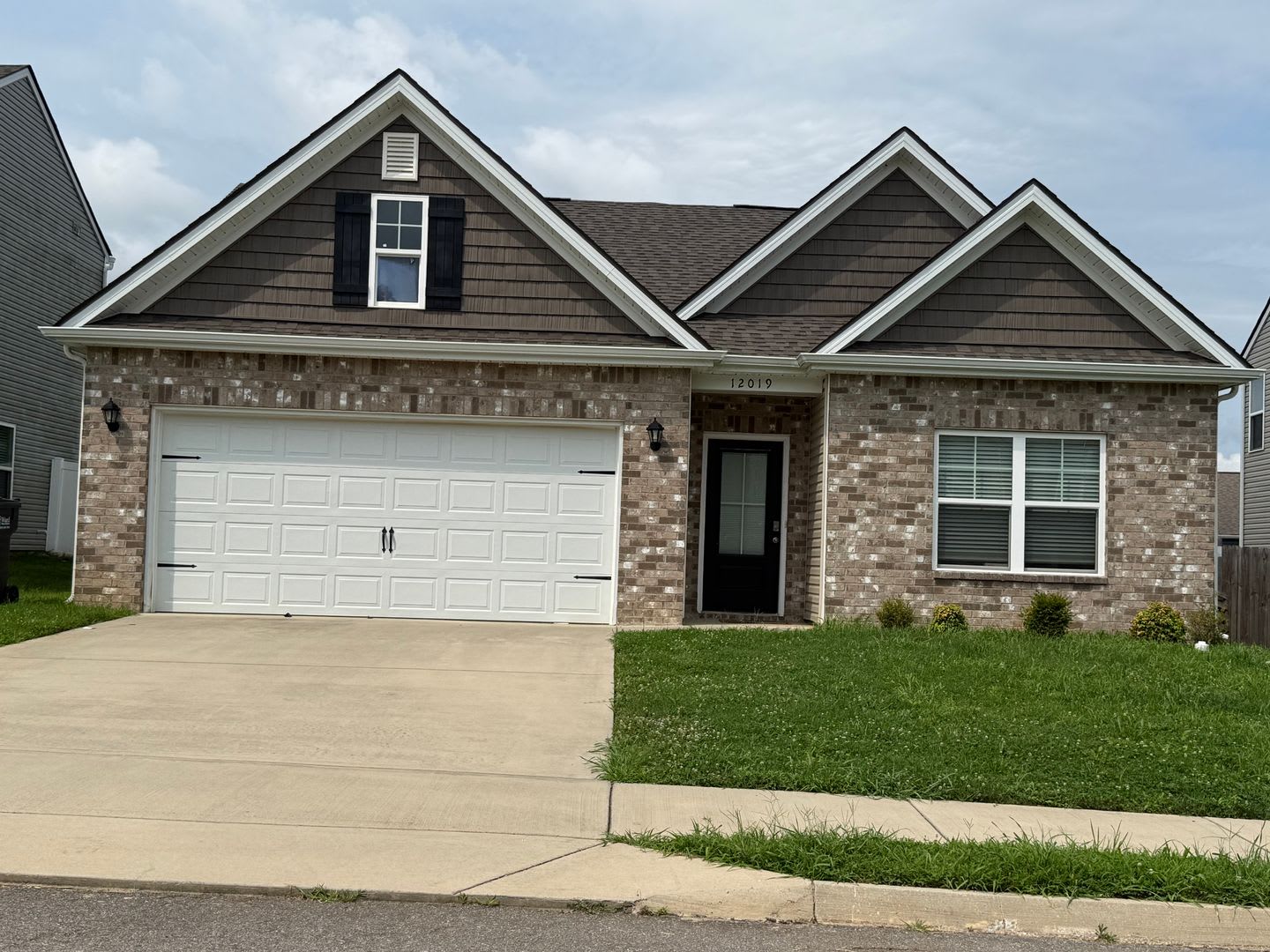 12019 Sweet Almond Ln – photo 1