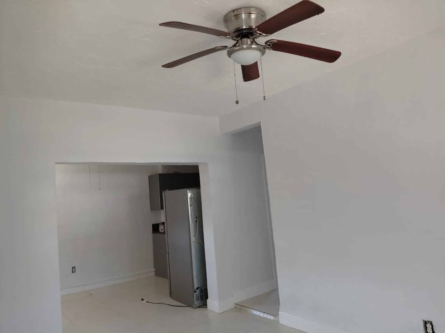 5575 NW 7 Av – photo 2