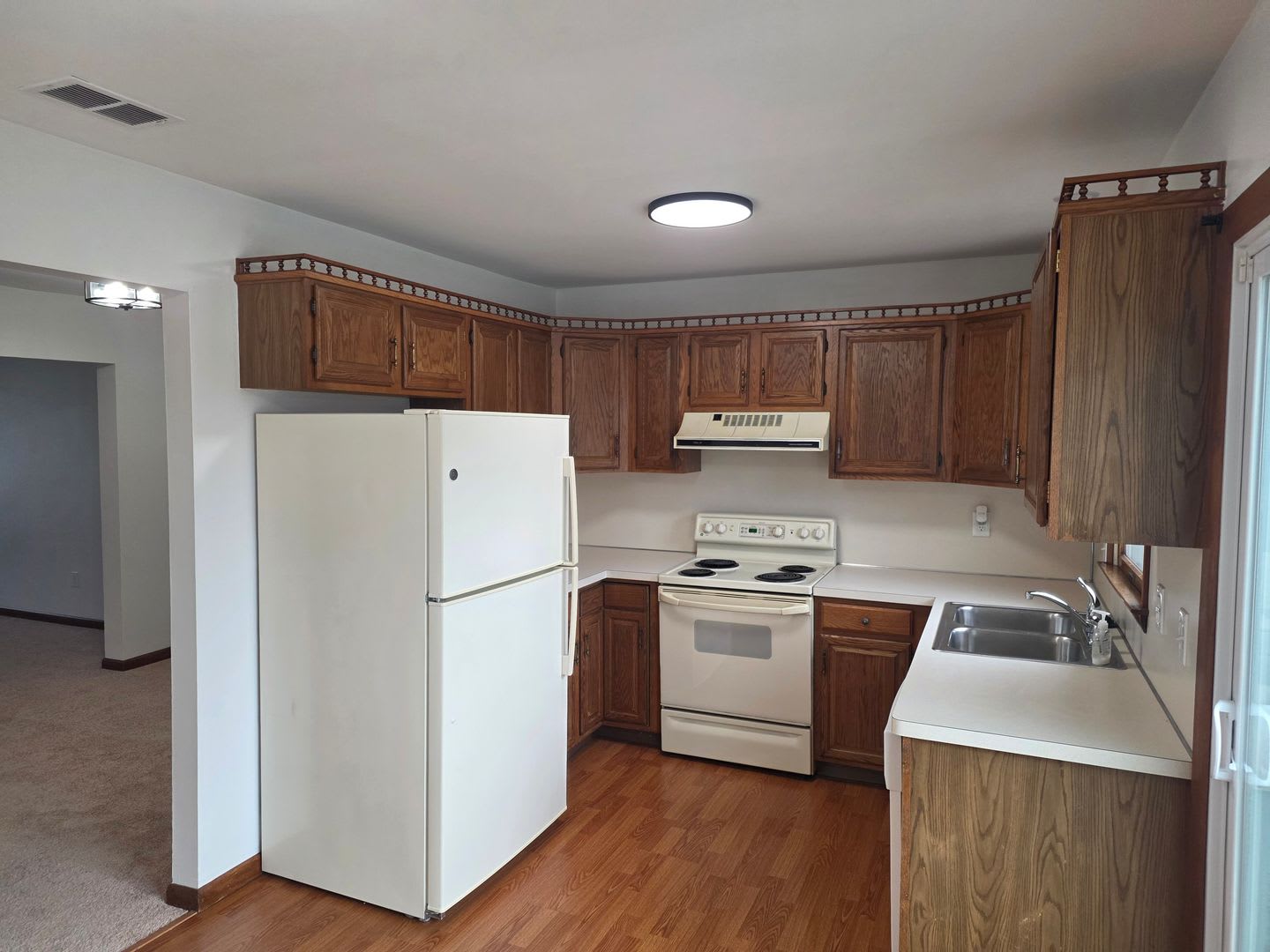 1118 Bernice Dr Coplay PA 18037 – photo 4