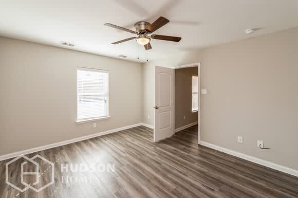 120 Ryan Street – photo 5
