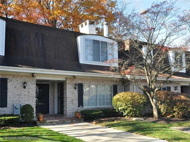 77 HOFFMAN Avenue – photo 1