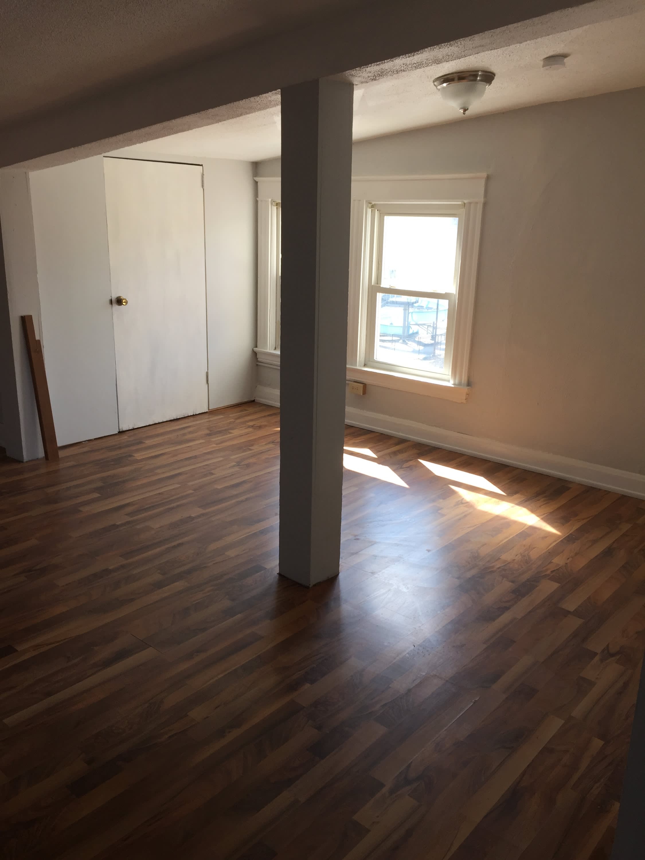 4720 Vine Street Rr 3 – photo 3