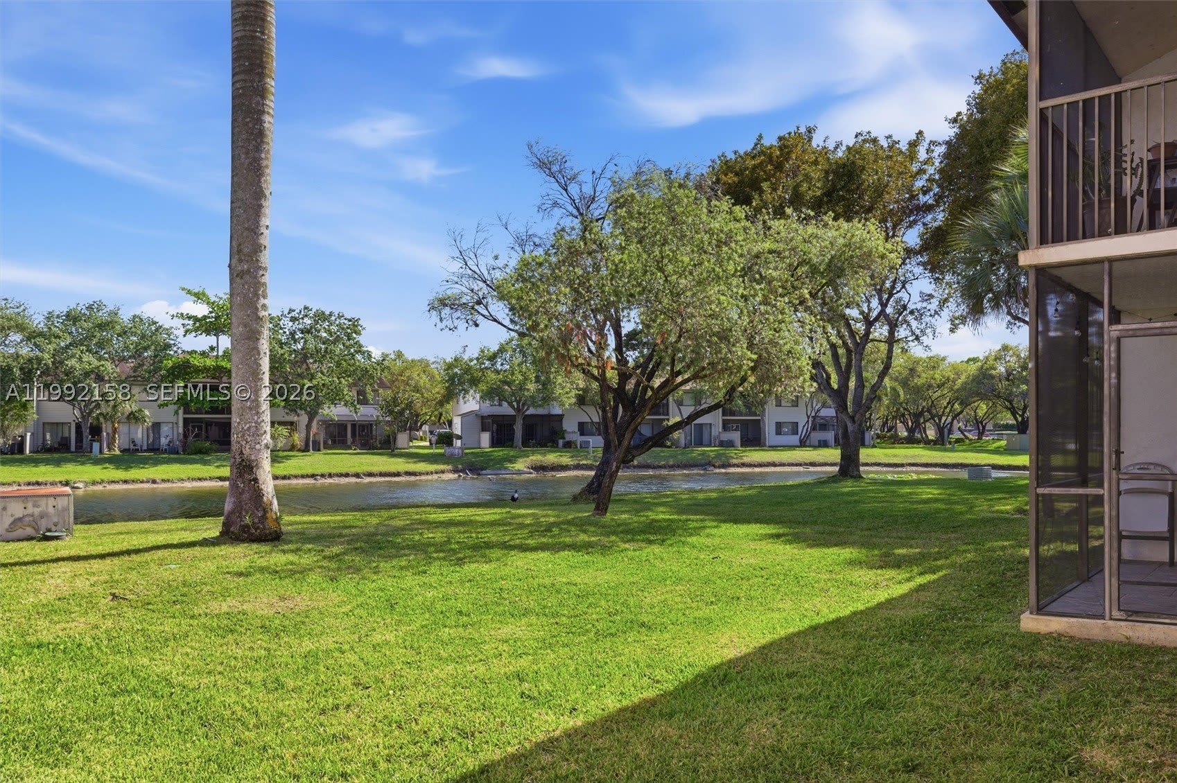 9994 Nob Hill Ct – photo 1
