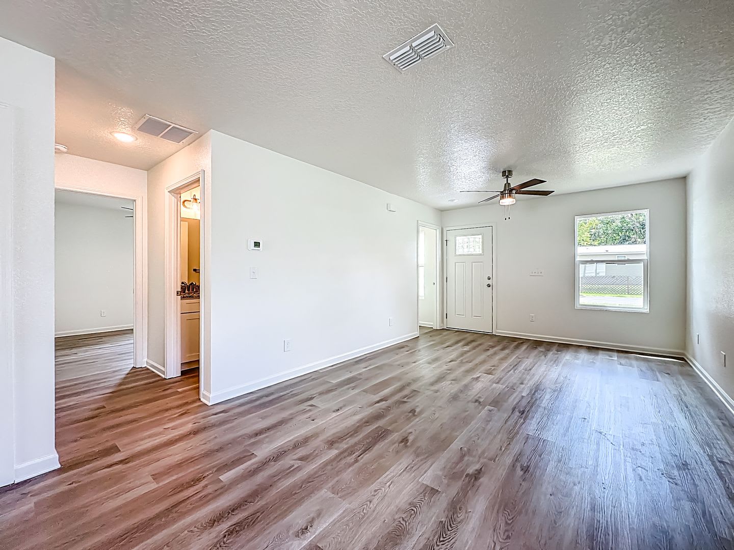 2025 NEW Built 3 BR 2 BA homew convenient to downtown St Augustine – photo 4
