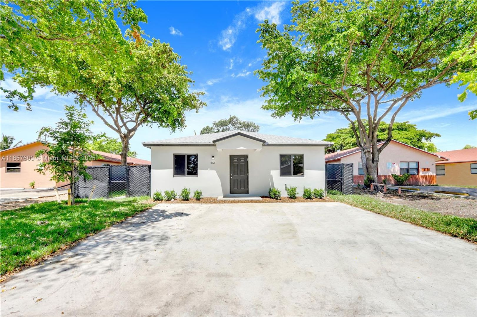 861 Nw 6Th Avenue 1 Pompano Beach Fl 33060 – photo 4