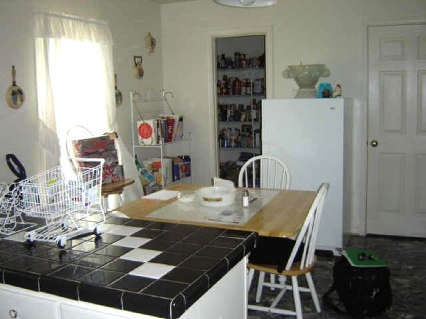 Great 4BR House...Steps away from The Fan/VCU! – photo 3