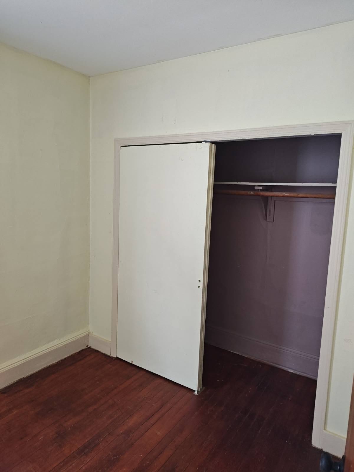 118 Winter Avenue – photo 2