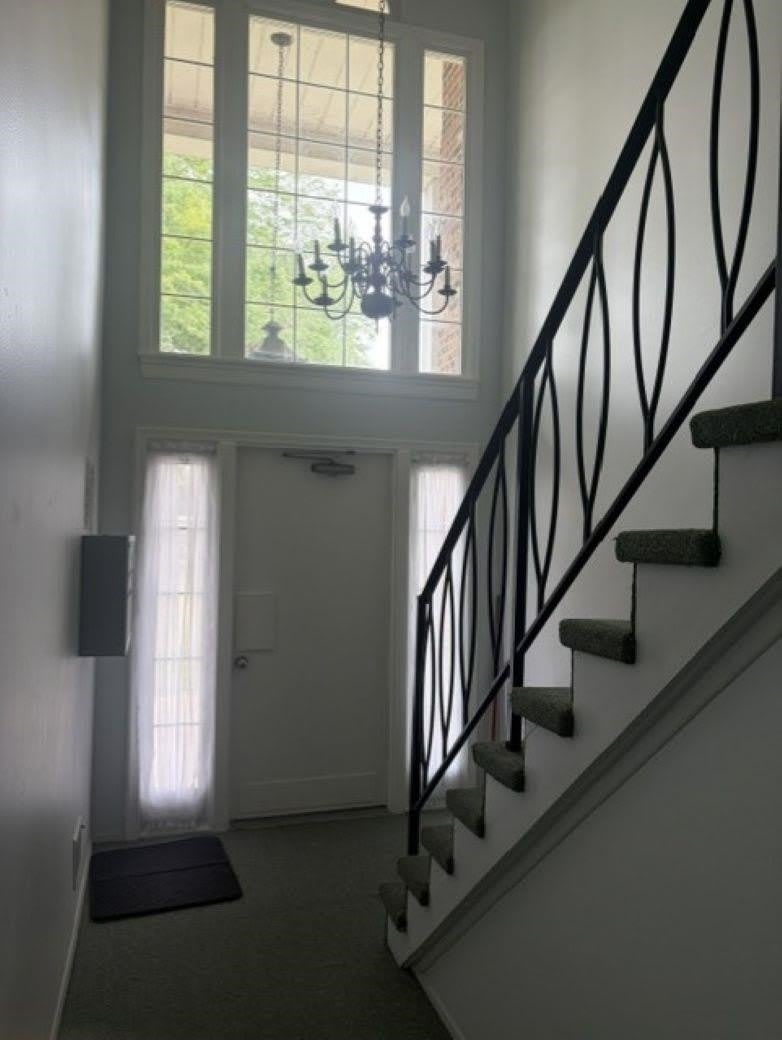 4603 Leisure Lane – photo 3