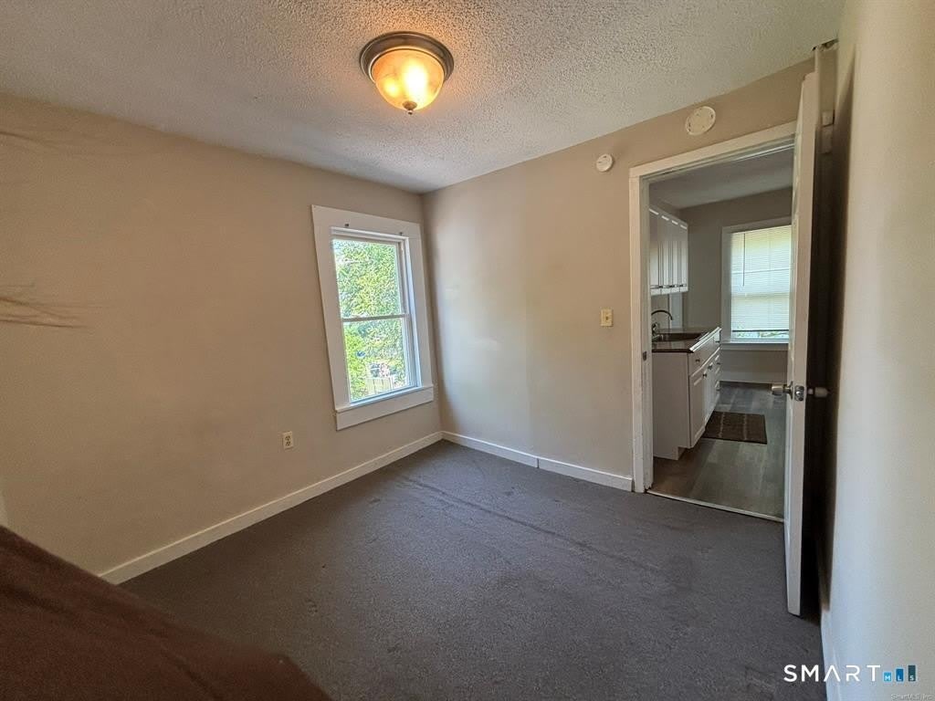 49 Springdale Avenue – photo 5