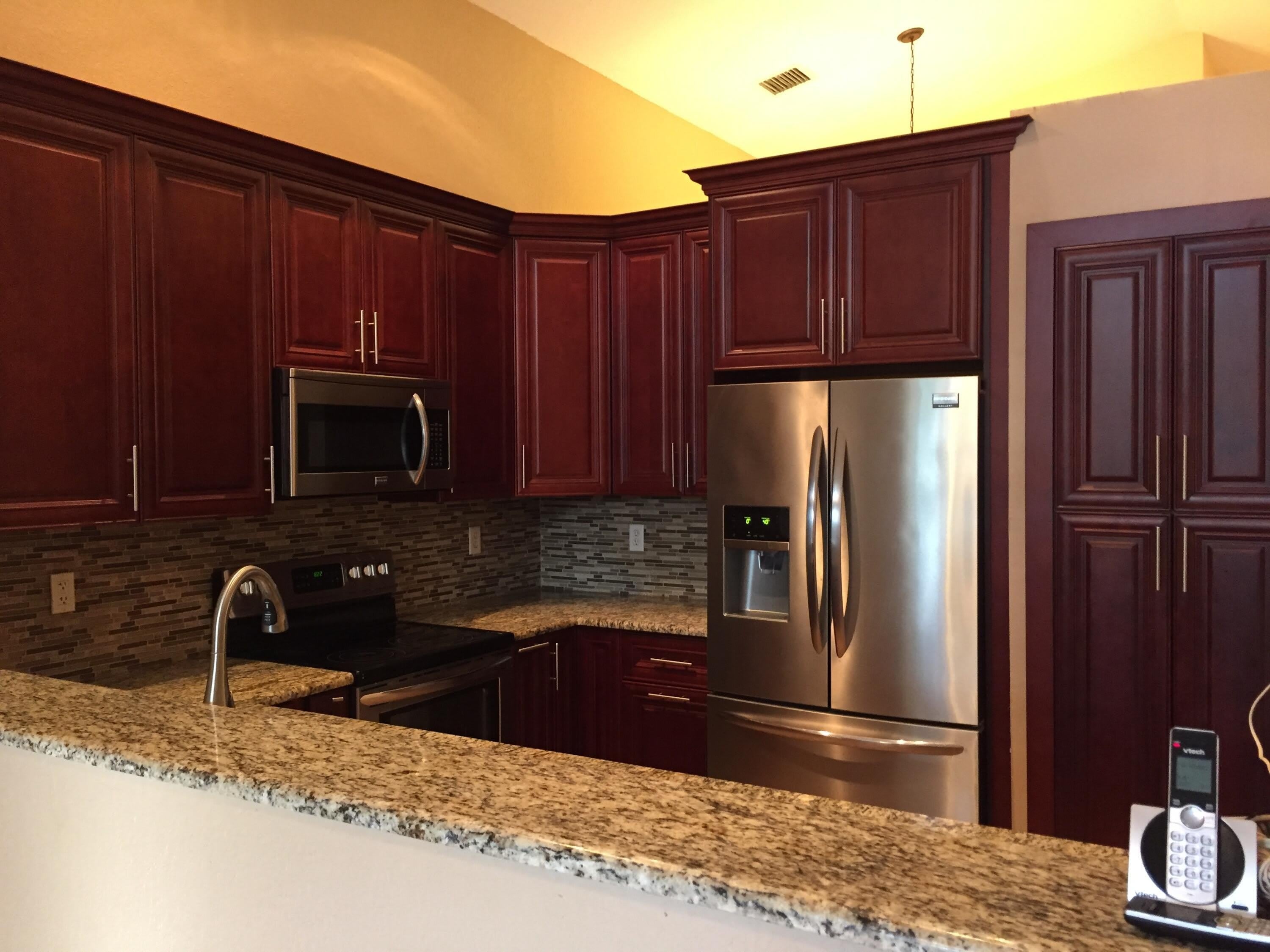 6711 Stonecreek Street – photo 5