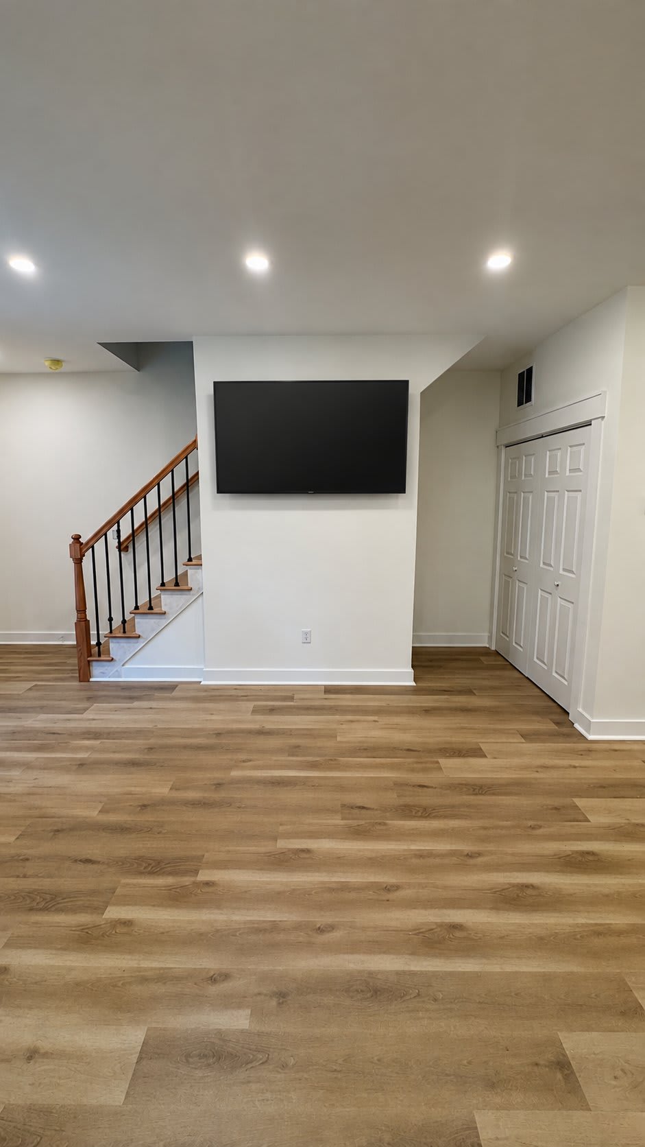 20 Gridley St – photo 1