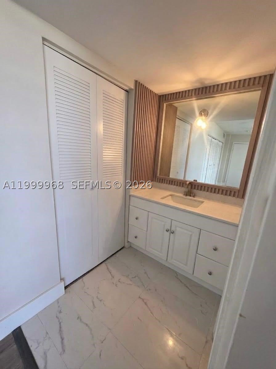 16400 NE 17th Ave – photo 5