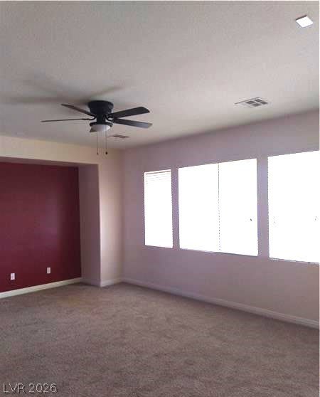 4891 Pacini Court – photo 2