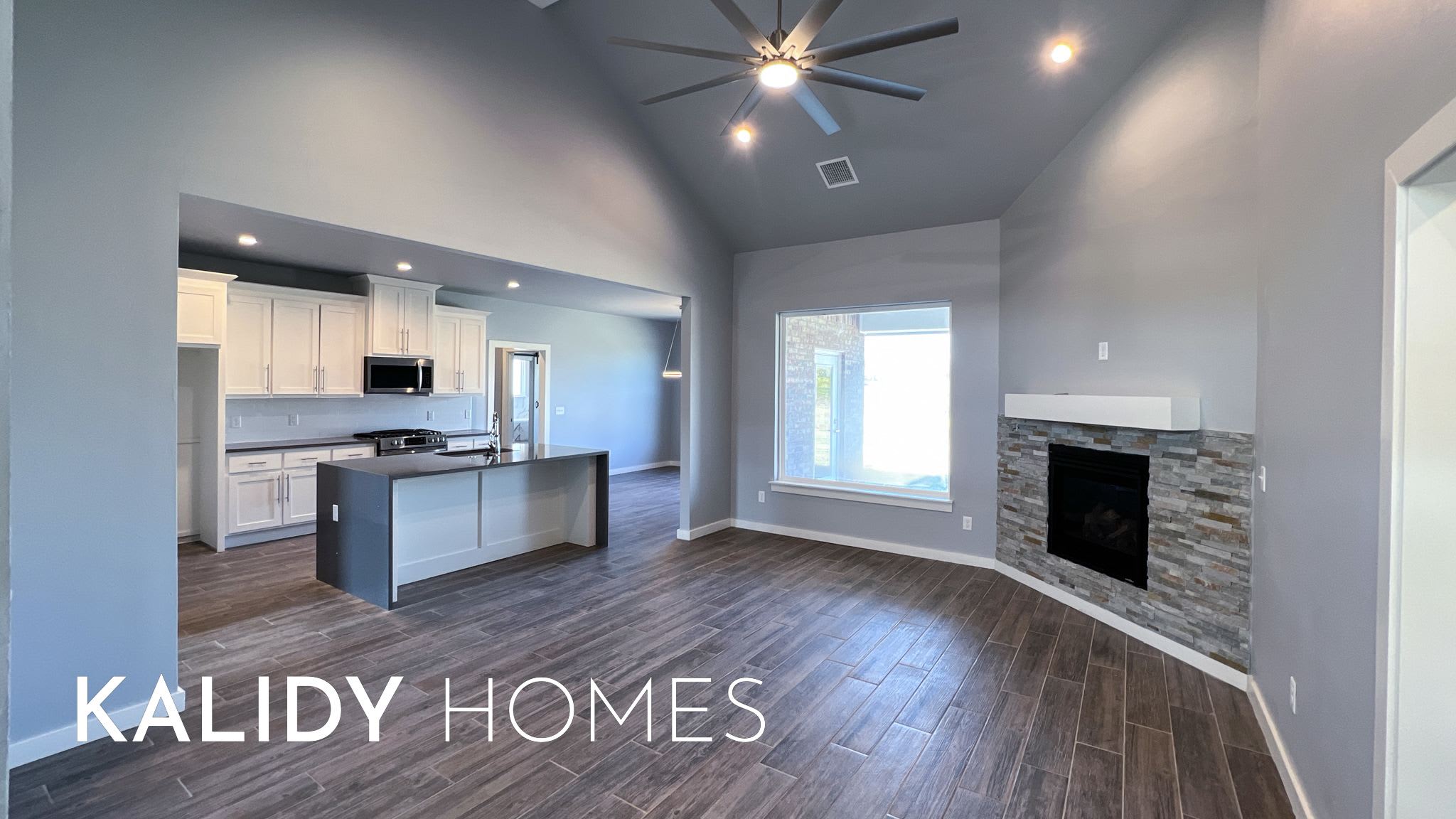 17945 Salem Rd – photo 5