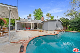 14346 Killion Street – photo 5