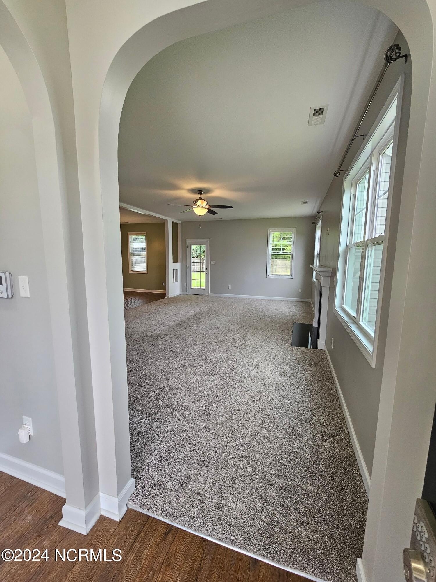 833 Tuscarora Trail – photo 2