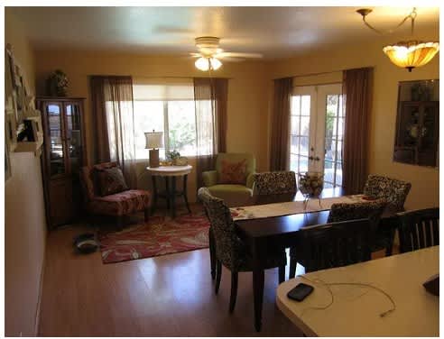 1434 E Del Rio Drive – photo 3