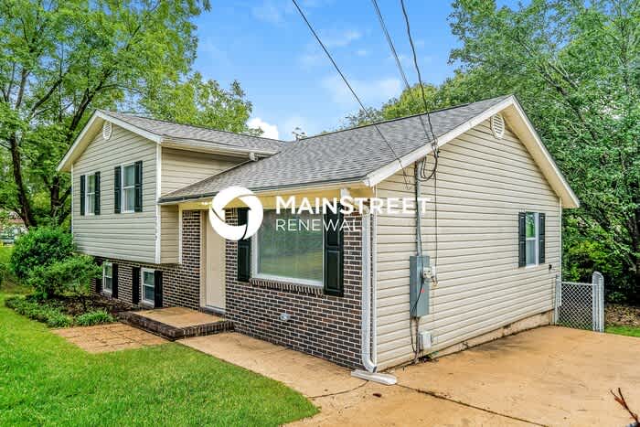7509 Faye Street – photo 4