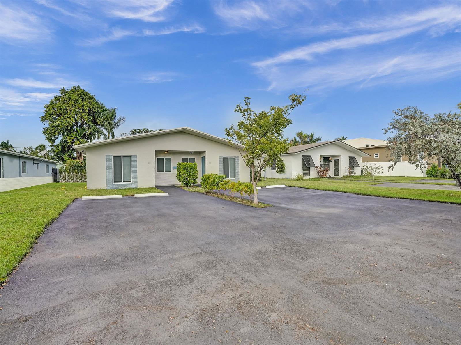 831 Southwest 14th Street – photo 1