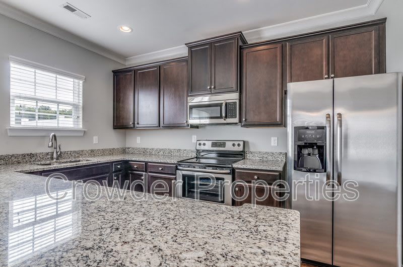 359 Halton Crossing Dr – photo 5