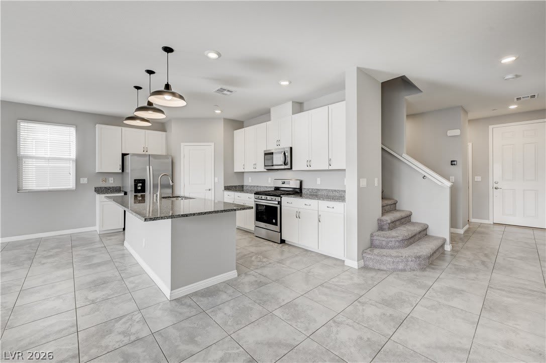 2944 Aragon Terrace Way – photo 4