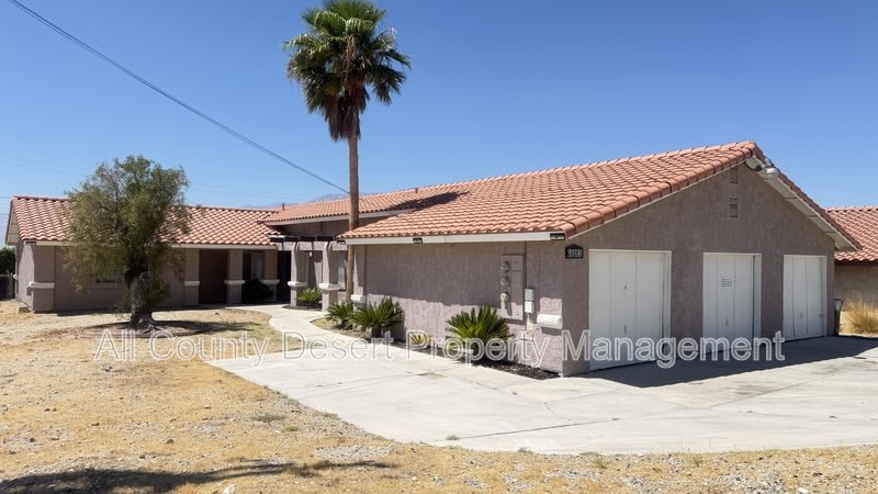 68085 Calle Bolso – photo 1